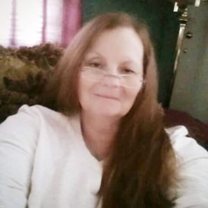 Meet your Posher, Kathi